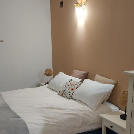 Studio Rocha Carvoeiro- Open Space كارفويرو المظهر الخارجي الصورة